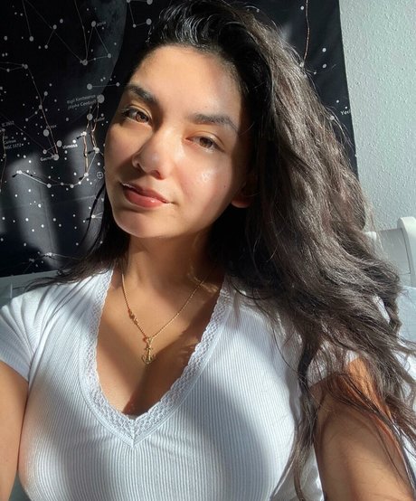 興奮した熟女OnlyFans 無料ポルノ 写真