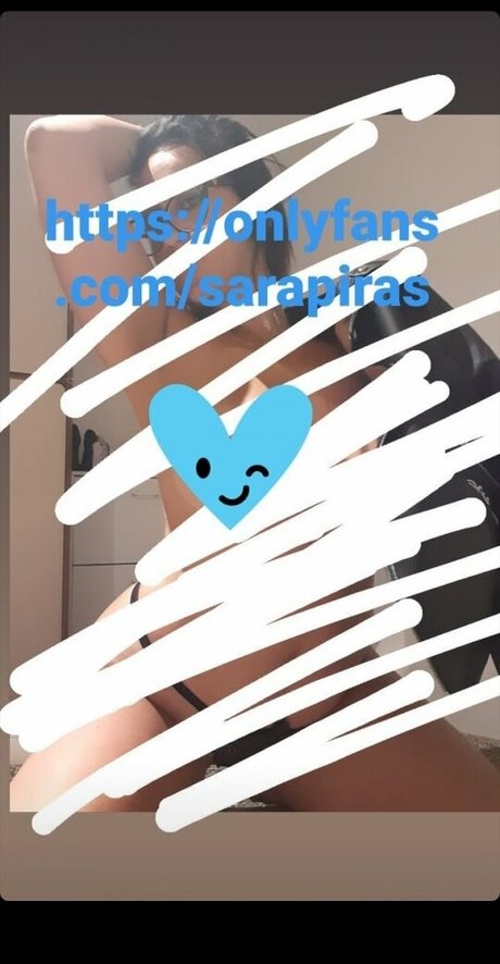 アマチュアぽっちゃりOnlyFans ホット裸 アーカイブ