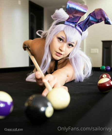 膨らみ OnlyFans 美しい裸 アーカイブ