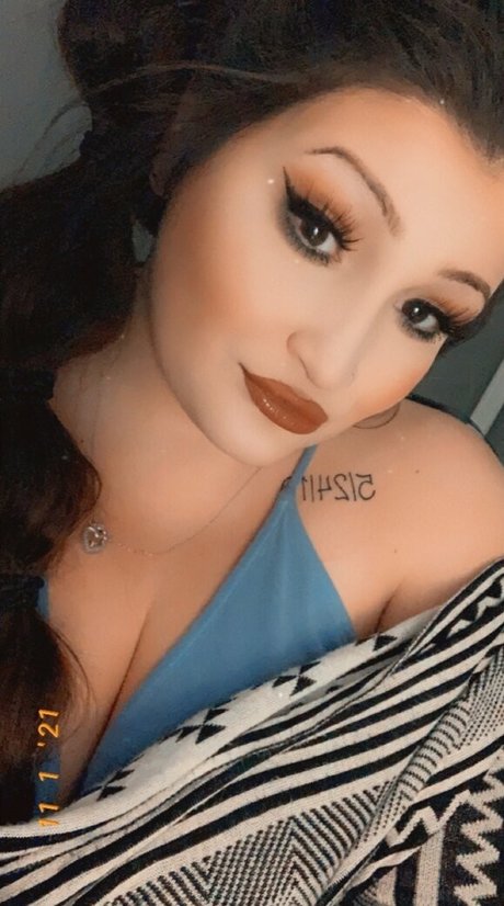 トゥワークオンリーファン 美しい アーカイブ