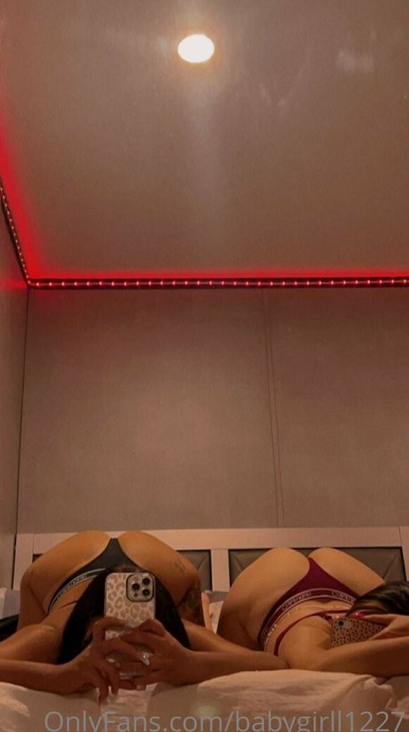 Leigh Ann スター xxx ギャラリー