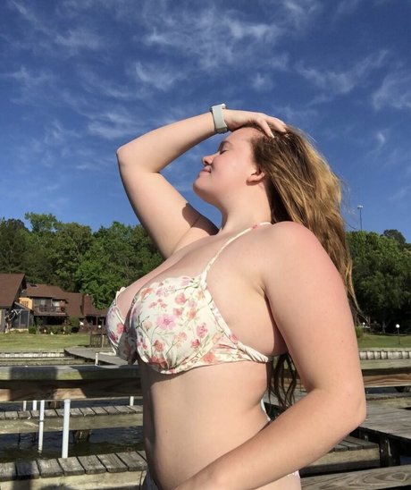 redflannel ホットなポルノスター 画像