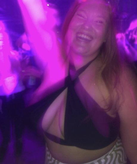 redflannel ポルノスター アーカイブ