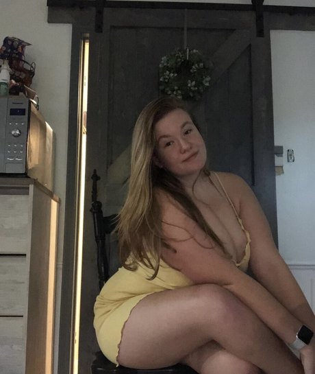 redflannel ヌードのポルノスター 画像