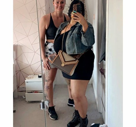 meg bxxx スター 写真