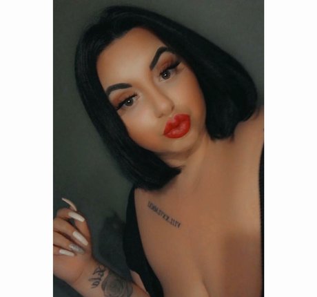 meg bxxx セックススター ギャラリー