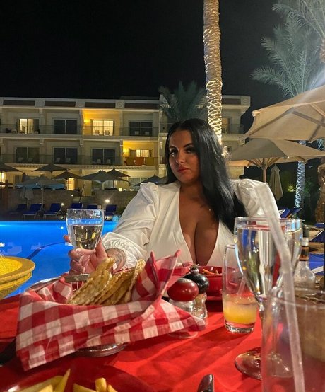 meg bxxx HDスター 画像