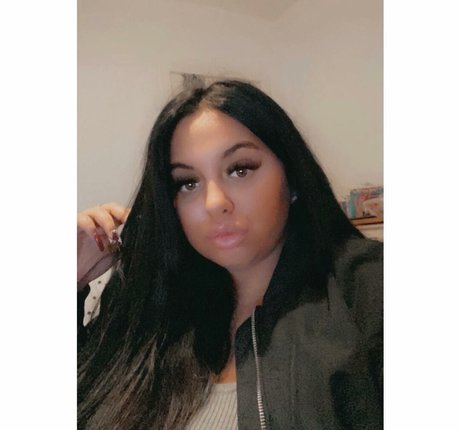 meg bxxx 可愛いモデル 写真