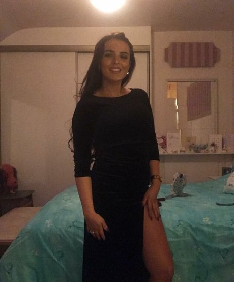 おばあちゃんの巨乳OnlyFans ホットxxx アーカイブ