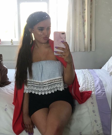 金髪ストリップOnlyFans ポルノグラフィック ギャラリー