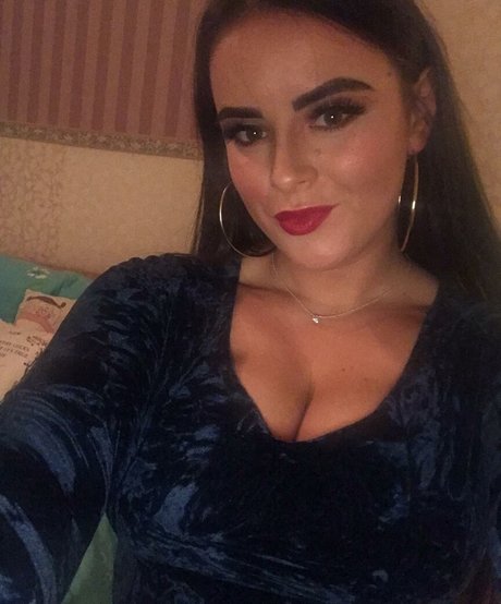 Kirsty Brittain 無料のスター ギャラリー