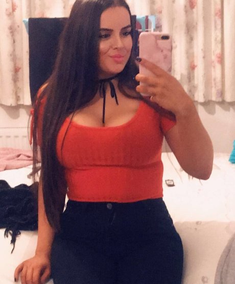 Kirsty Brittain セクシー女優 アーカイブ