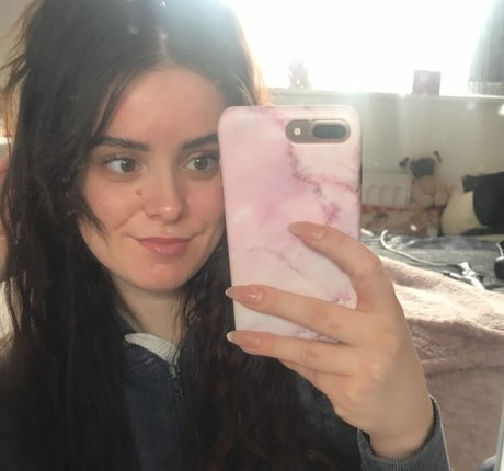 Kirsty Brittain ポルノスター 素敵 ギャラリー