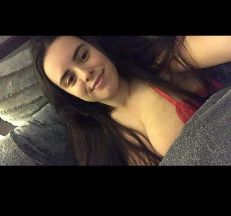 Kirsty Brittain ヌードモデル 画像