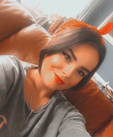 Kirsty Brittain ヌードのポルノスター 写真