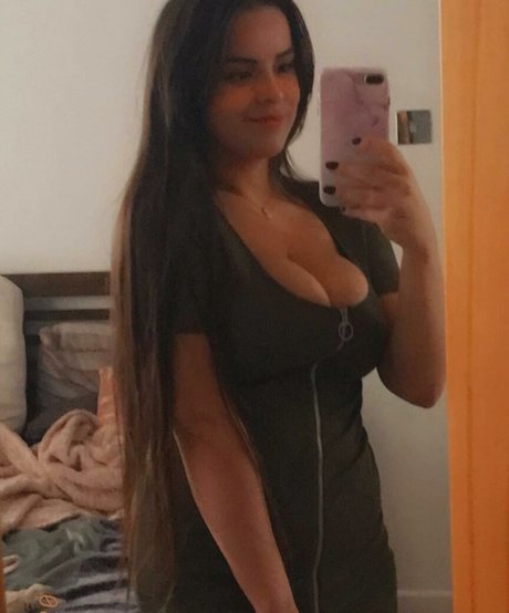 Kirsty Brittain ポルノスター 写真