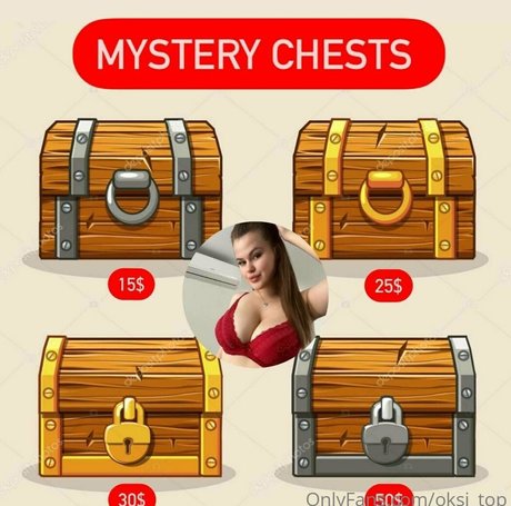 興奮した熟女OnlyFans ポルノグラフィック 画像