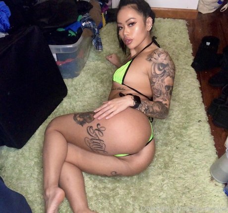 手袋onlyfans アートポルノ 画像