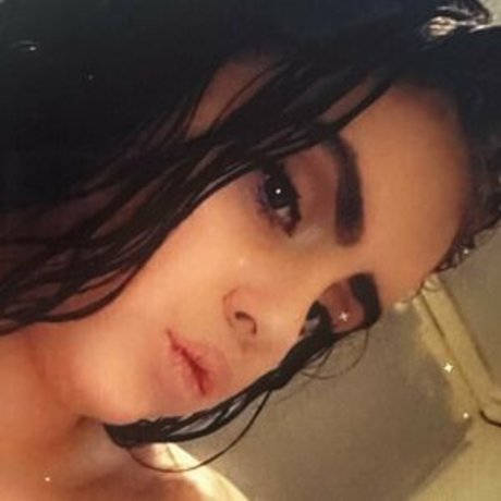 ビキニセックスOnlyFans HD 写真