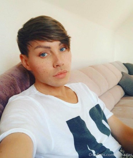 曲線美の赤毛OnlyFans 美しい裸 アーカイブ