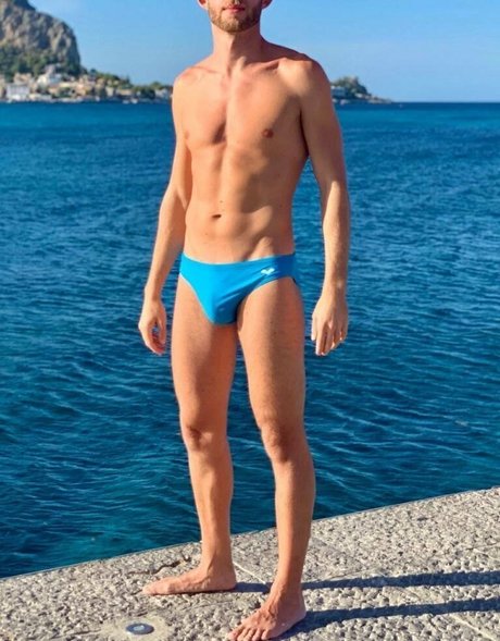 bcthaales セクシーなスター 写真