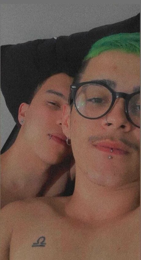 bcthaales ポルノモデル 画像