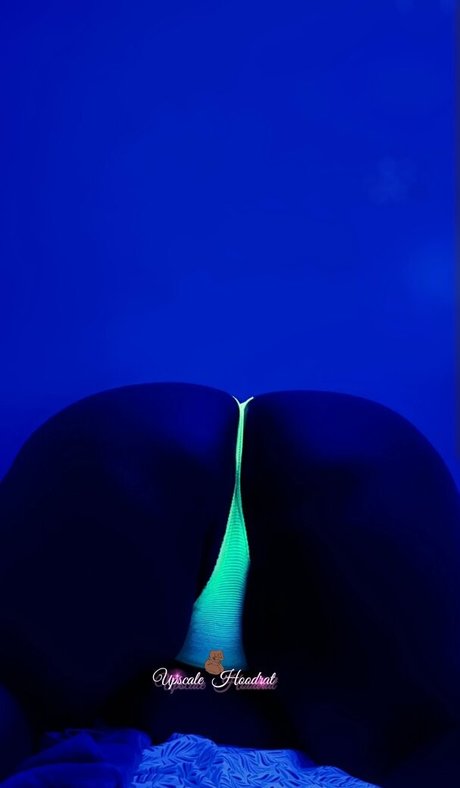 upscalehoodrat2 xxxモデル 写真