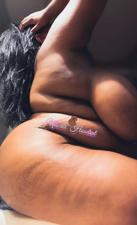 upscalehoodrat2 ポルノスター 写真