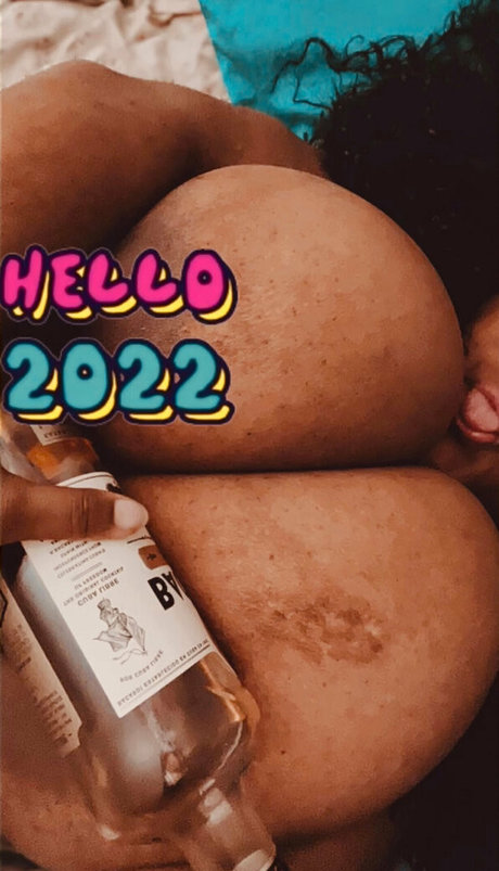 upscalehoodrat2 素敵な女優 写真