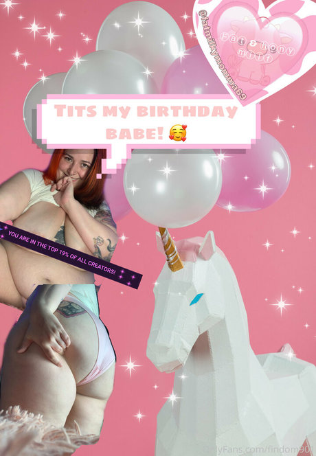 fatmilkymommafree ポルノスター パーフェクト 写真