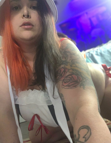 fatmilkymommafree セックスモデル 画像