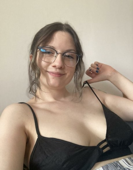 Lunafern ポルノスター セックス 写真