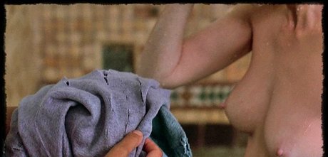 Anette O Toole エロティックなスター 写真