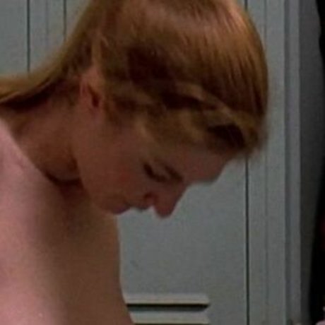 Anette O Toole ポルノスター 可愛い 画像