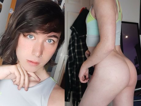 アジア人カップルOnlyFans 美しいxxx 画像