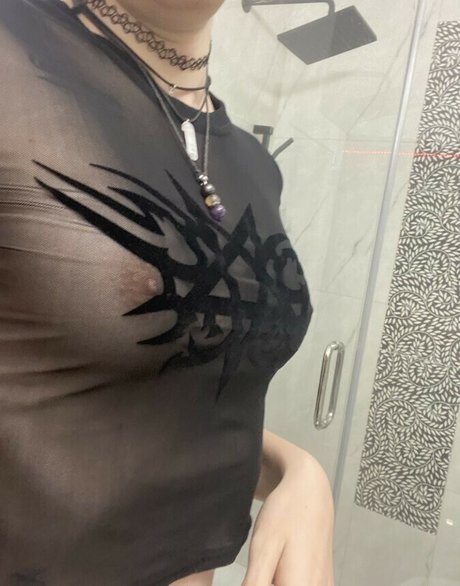 アマチュア潮吹きOnlyFans 限定 写真