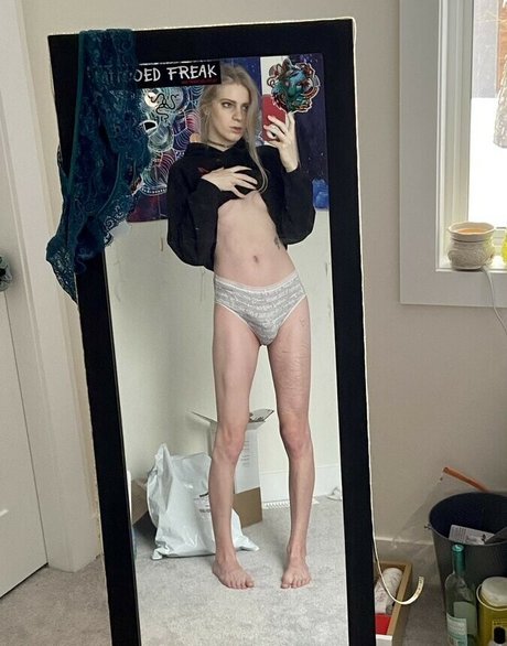 バイセクシャルカップルのOnlyFans 素敵 ギャラリー