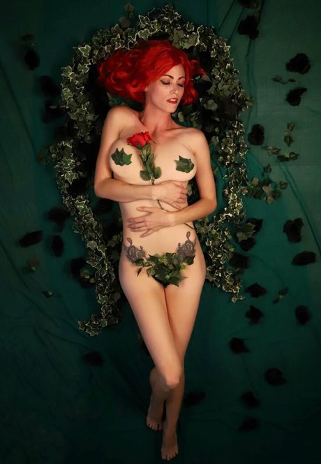 layneneko 美しいモデル 写真