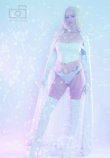 layneneko ポルノスター 高品質 写真