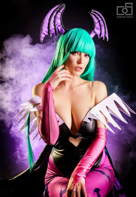 layneneko top profile image