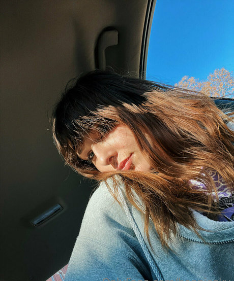 henniesky ヌードのポルノスター 写真