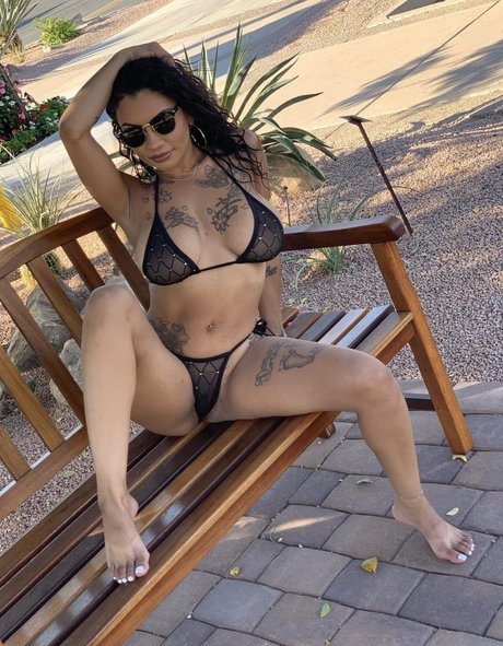 アマチュアアジア人OnlyFans 無料ポルノ 写真