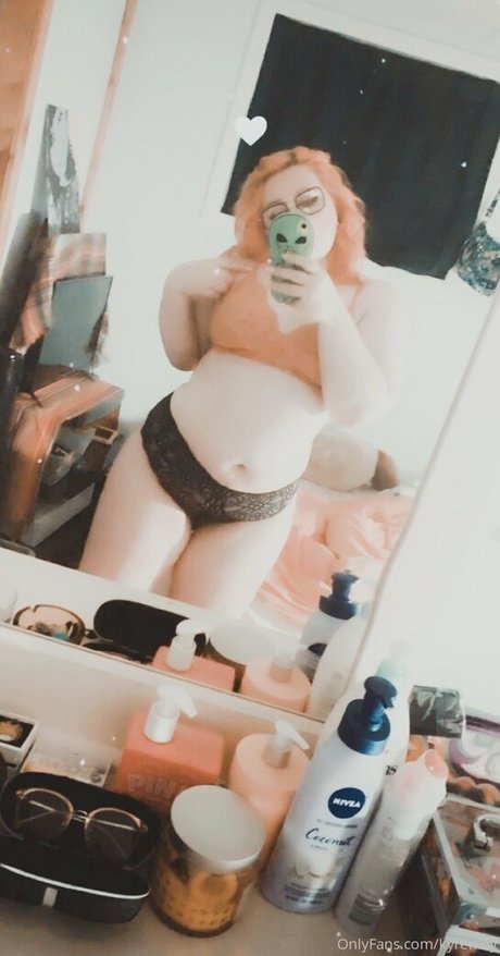 69フェラチオOnlyFans アートポルノ 写真