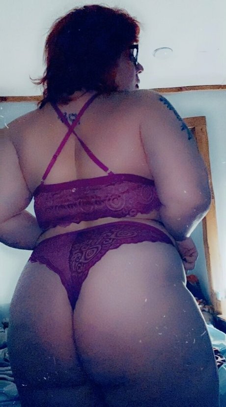 黒人レズビアンOnlyFans 無料 写真