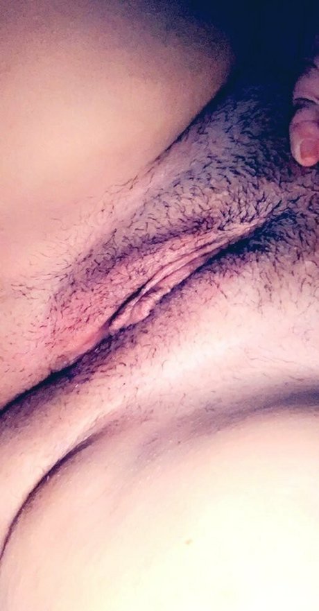 thedilfhunter ポルノスター 素敵 写真