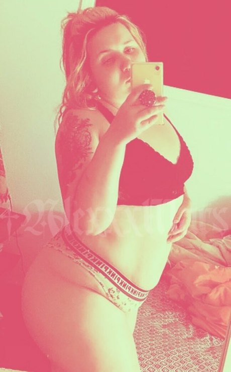 thedilfhunter エロティックなポルノスター アーカイブ