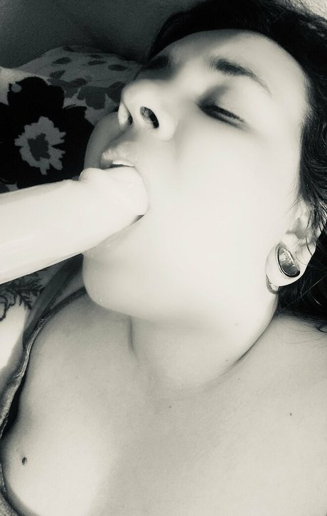 thedilfhunter 完璧なモデル アーカイブ