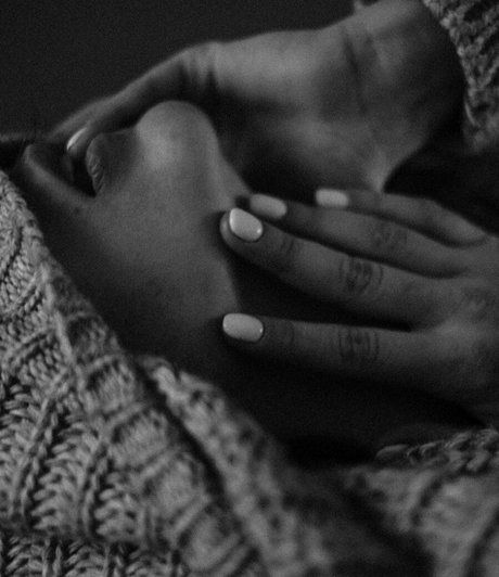 裸のプリンセスOnlyFans 無料ヌード 写真