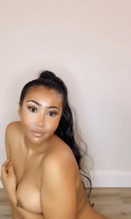 大学のOnlyFans ポルノ ギャラリー