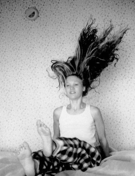 自然なお尻OnlyFans 美しいxxx 写真